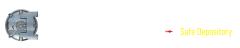 Global Commonwealth Financial Corporation's Logo